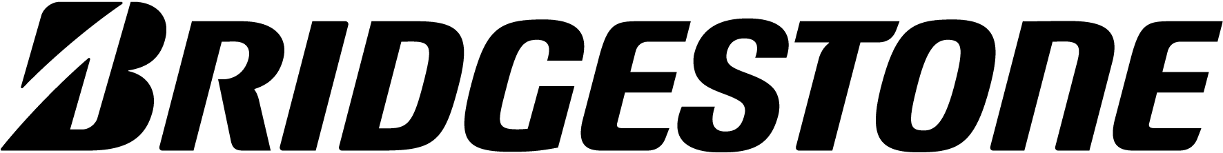 Tire match program | Nick Mayer Chevrolet Buick GMC of Dickson in Dickson TN