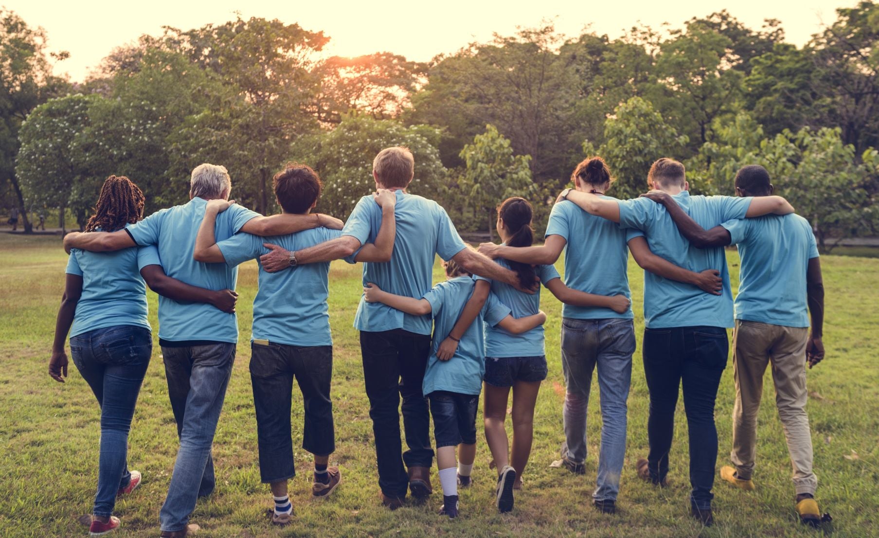 Nick Mayer Chevrolet Buick GMC of Dickson in Dickson TN