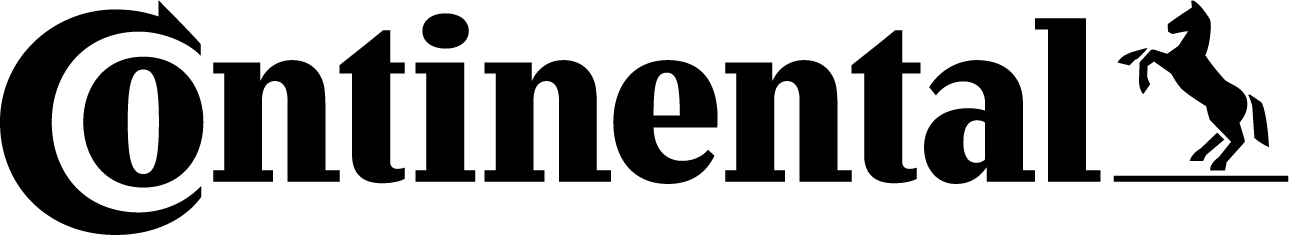 Tire match program | Nick Mayer Chevrolet Buick GMC of Dickson in Dickson TN