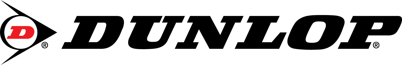 Tire match program | Nick Mayer Chevrolet Buick GMC of Dickson in Dickson TN