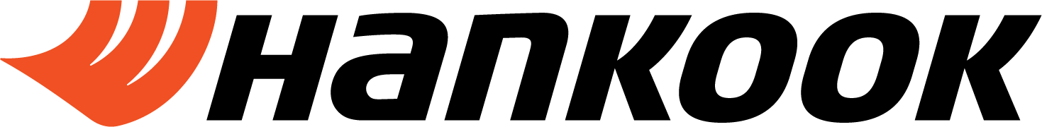 Tire match program | Nick Mayer Chevrolet Buick GMC of Dickson in Dickson TN