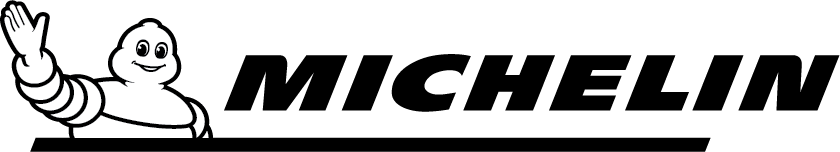 Tire match program | Nick Mayer Chevrolet Buick GMC of Dickson in Dickson TN