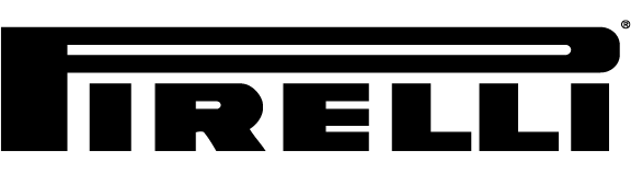 Tire match program | Nick Mayer Chevrolet Buick GMC of Dickson in Dickson TN