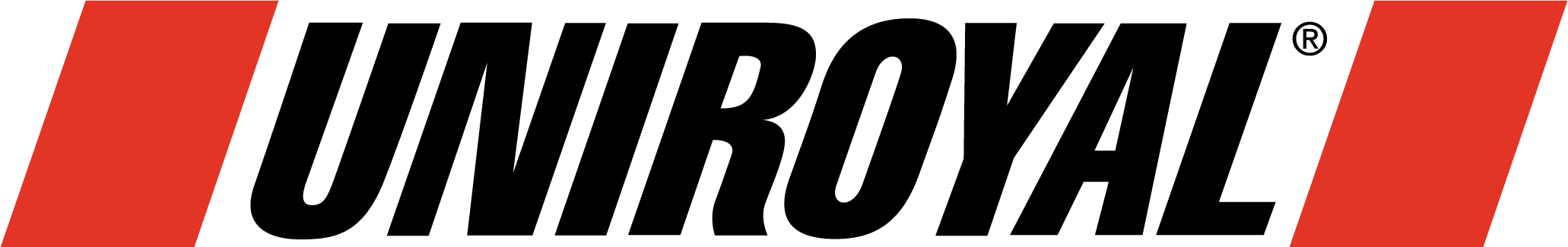 Tire match program | Nick Mayer Chevrolet Buick GMC of Dickson in Dickson TN