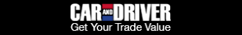 10 Second Trade