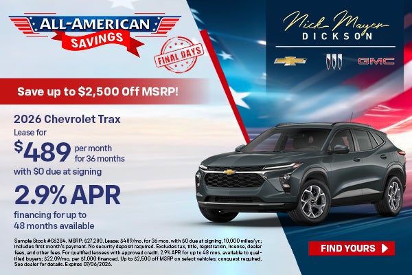 Colorado