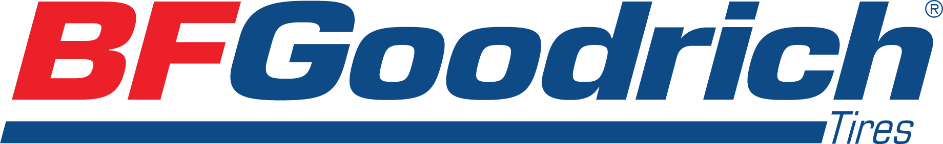 Tire match program | Nick Mayer Chevrolet of Dickson in Dickson TN