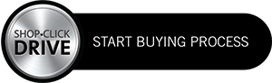Explore Payments