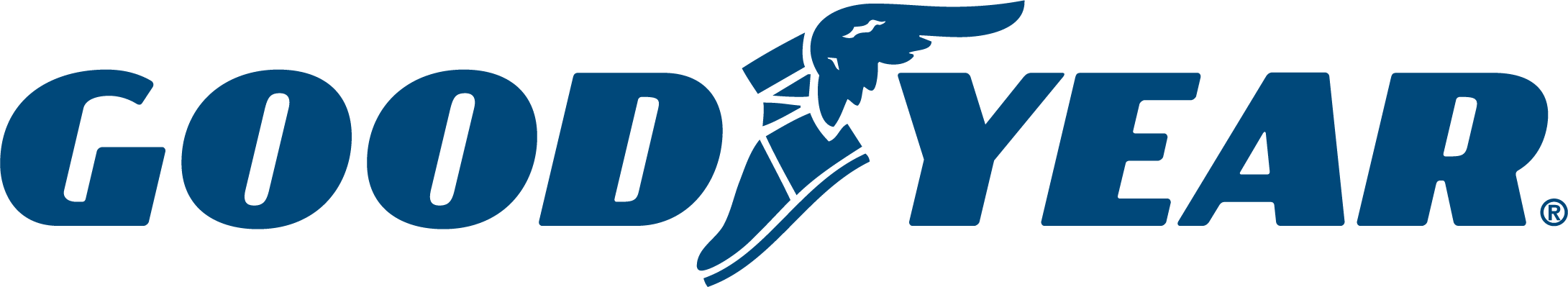 Tire match program | Nick Mayer Chevrolet of Dickson in Dickson TN